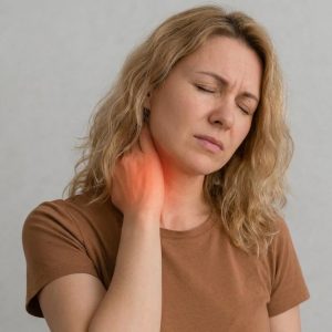 acupuncture-treatment-for-chronic-neck-pain